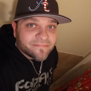 Meet your Posher, Chase